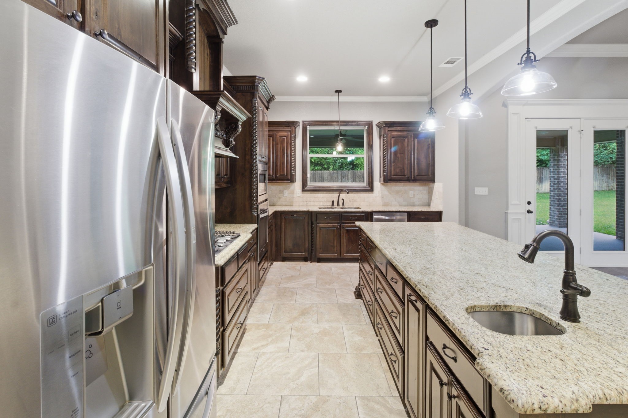 7765 Hickory Spring Lane Tyler TX 75703