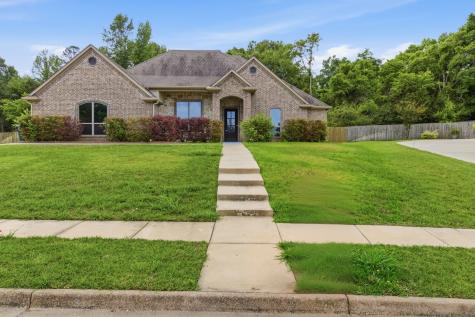 7765 Hickory Spring Lane Tyler TX 75703