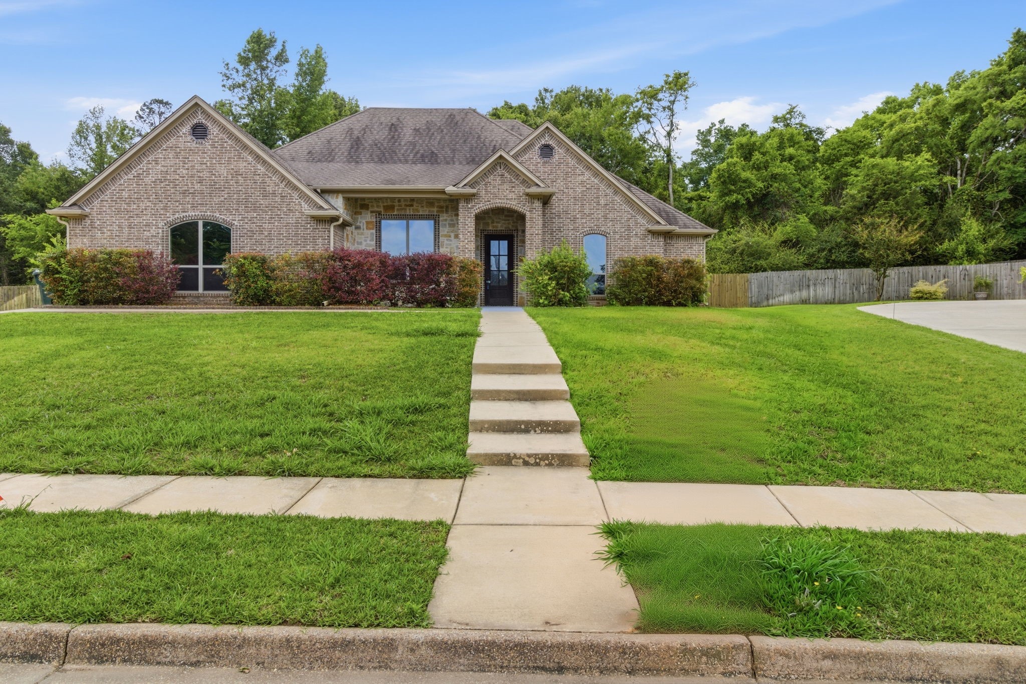 7765 Hickory Spring Lane Tyler TX 75703