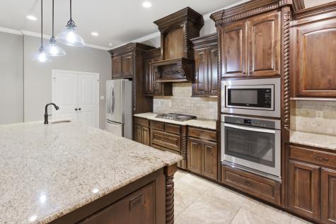 7765 Hickory Spring Lane Tyler TX 75703