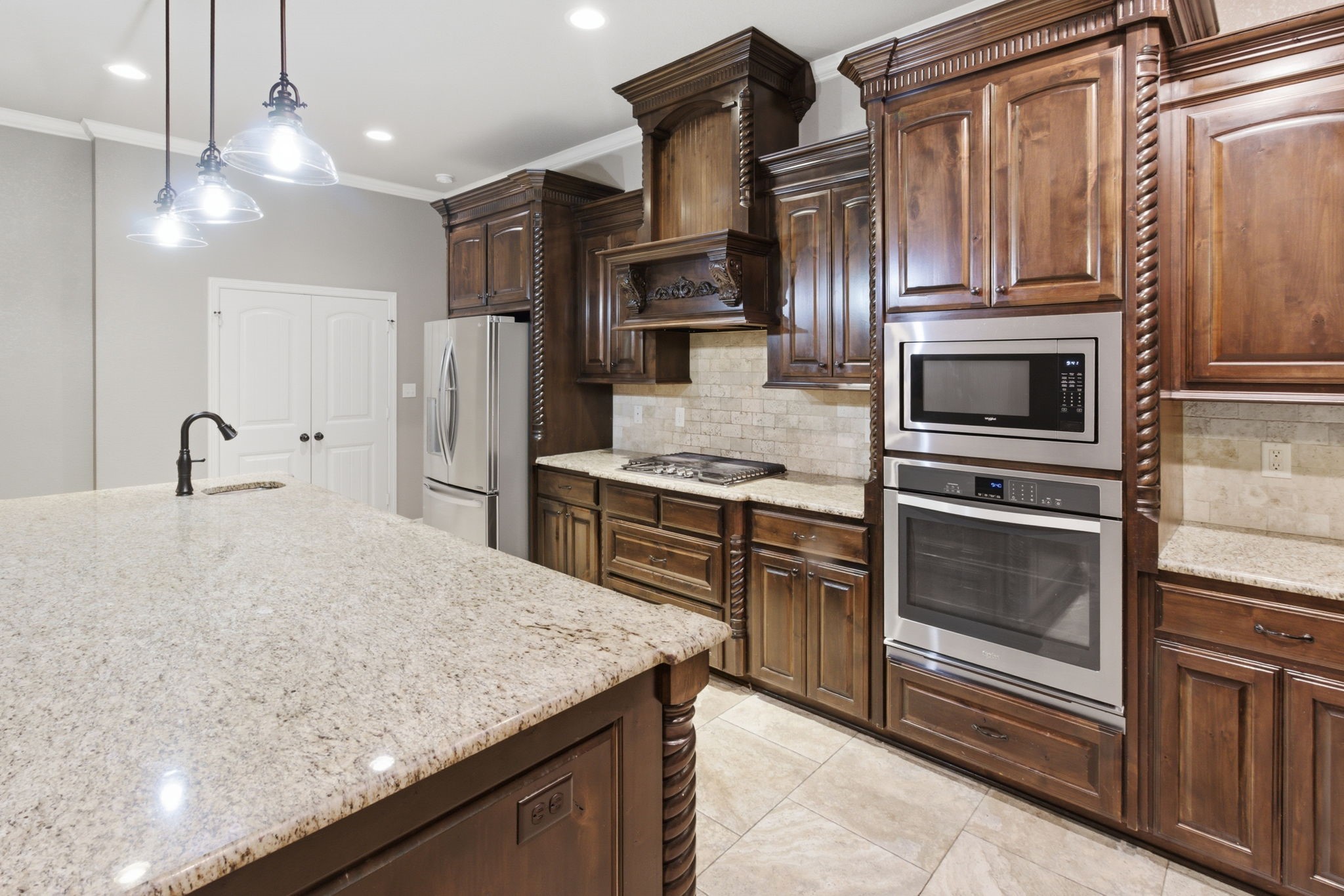 7765 Hickory Spring Lane Tyler TX 75703