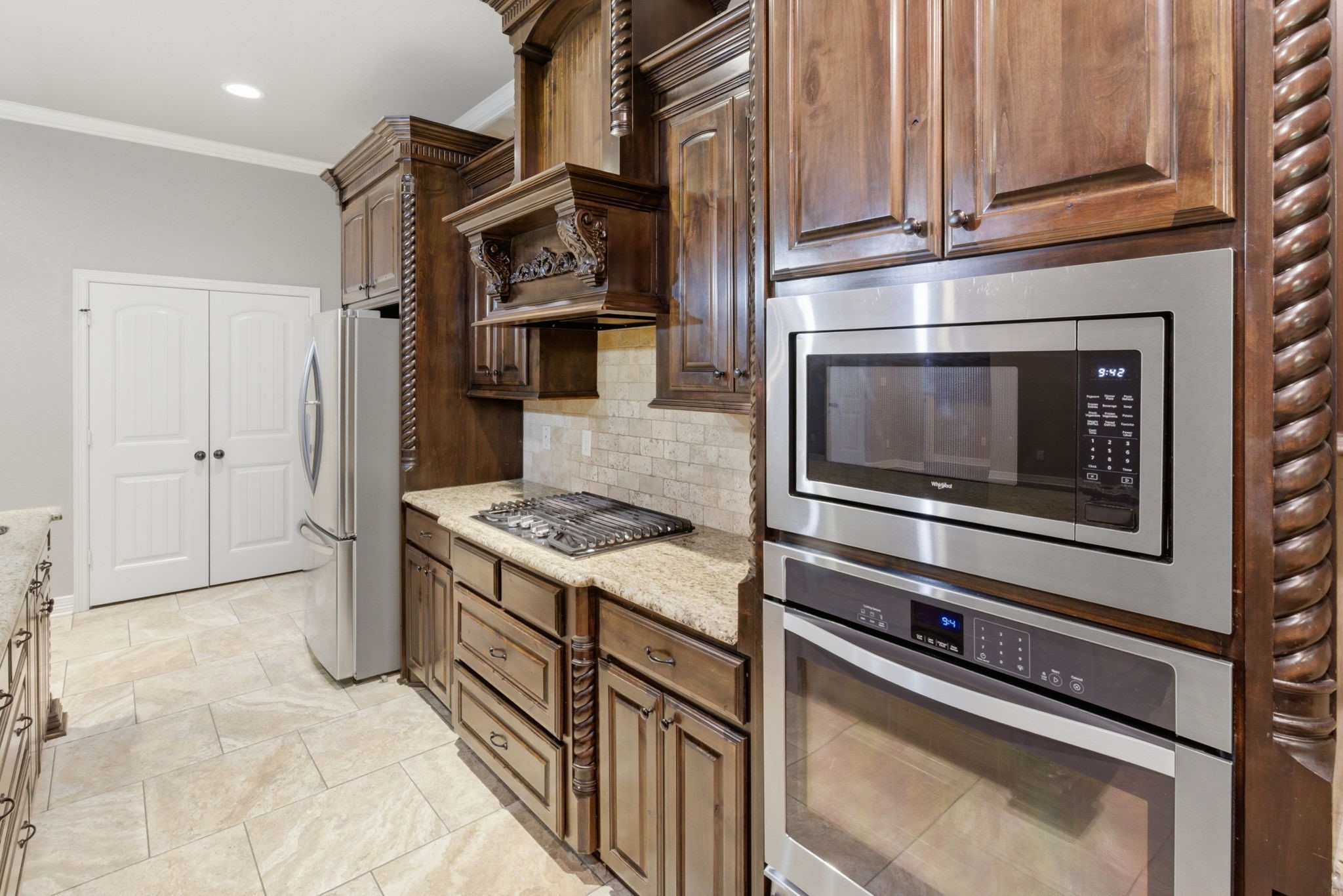 7765 Hickory Spring Lane Tyler TX 75703