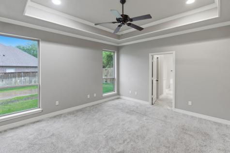 7765 Hickory Spring Lane Tyler TX 75703