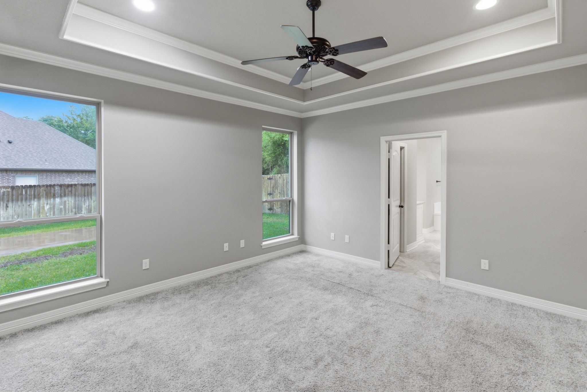 7765 Hickory Spring Lane Tyler TX 75703