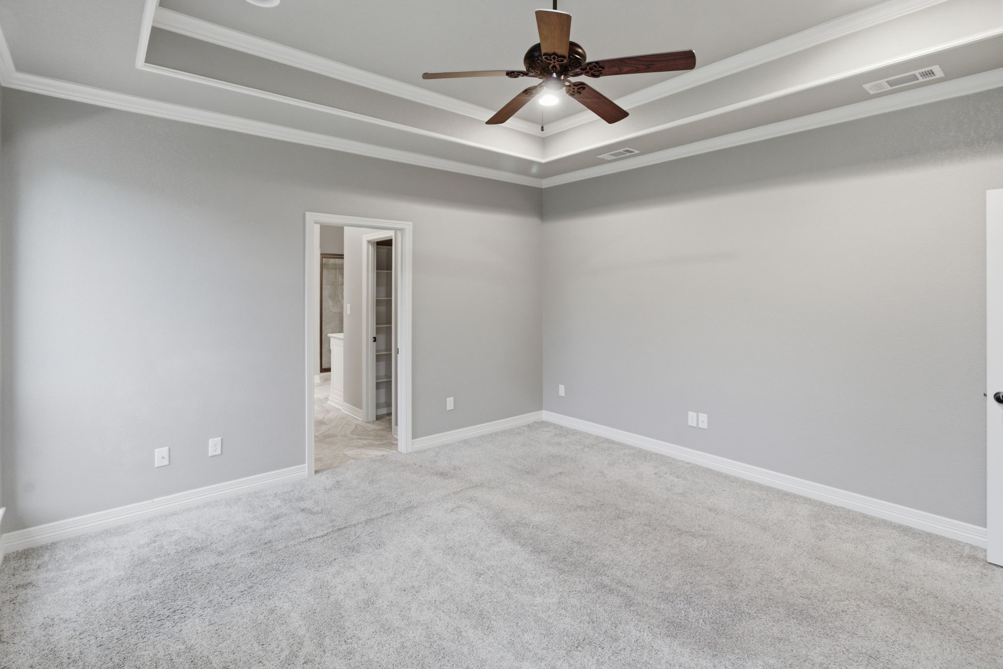 7765 Hickory Spring Lane Tyler TX 75703