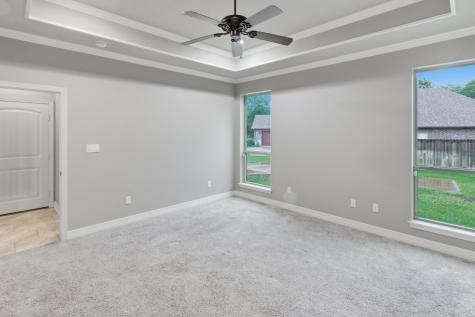 7765 Hickory Spring Lane Tyler TX 75703