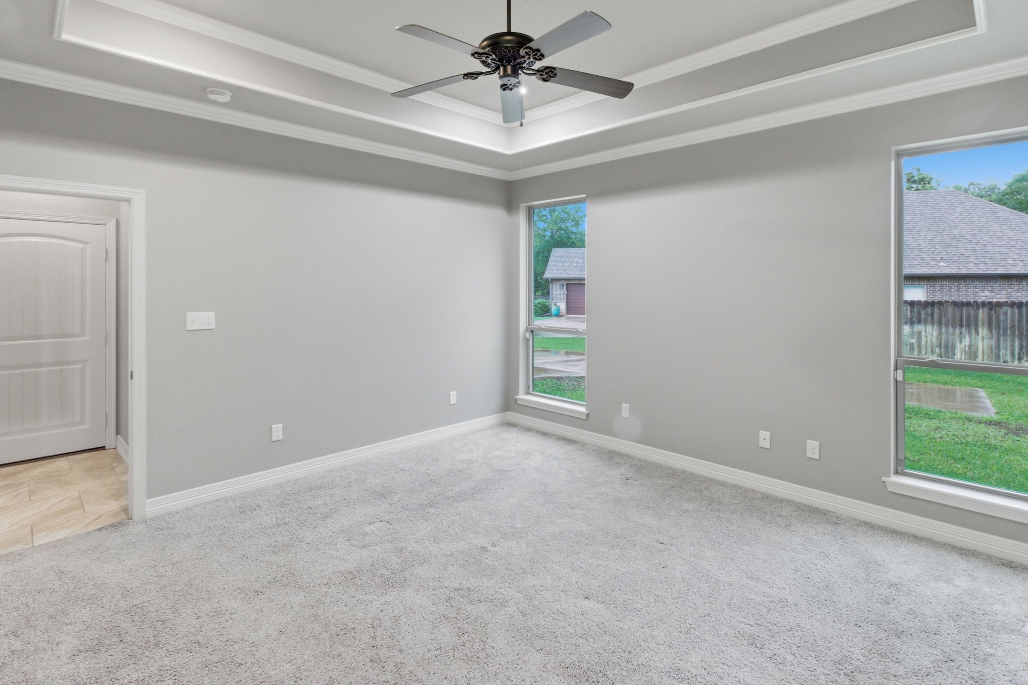 7765 Hickory Spring Lane Tyler TX 75703