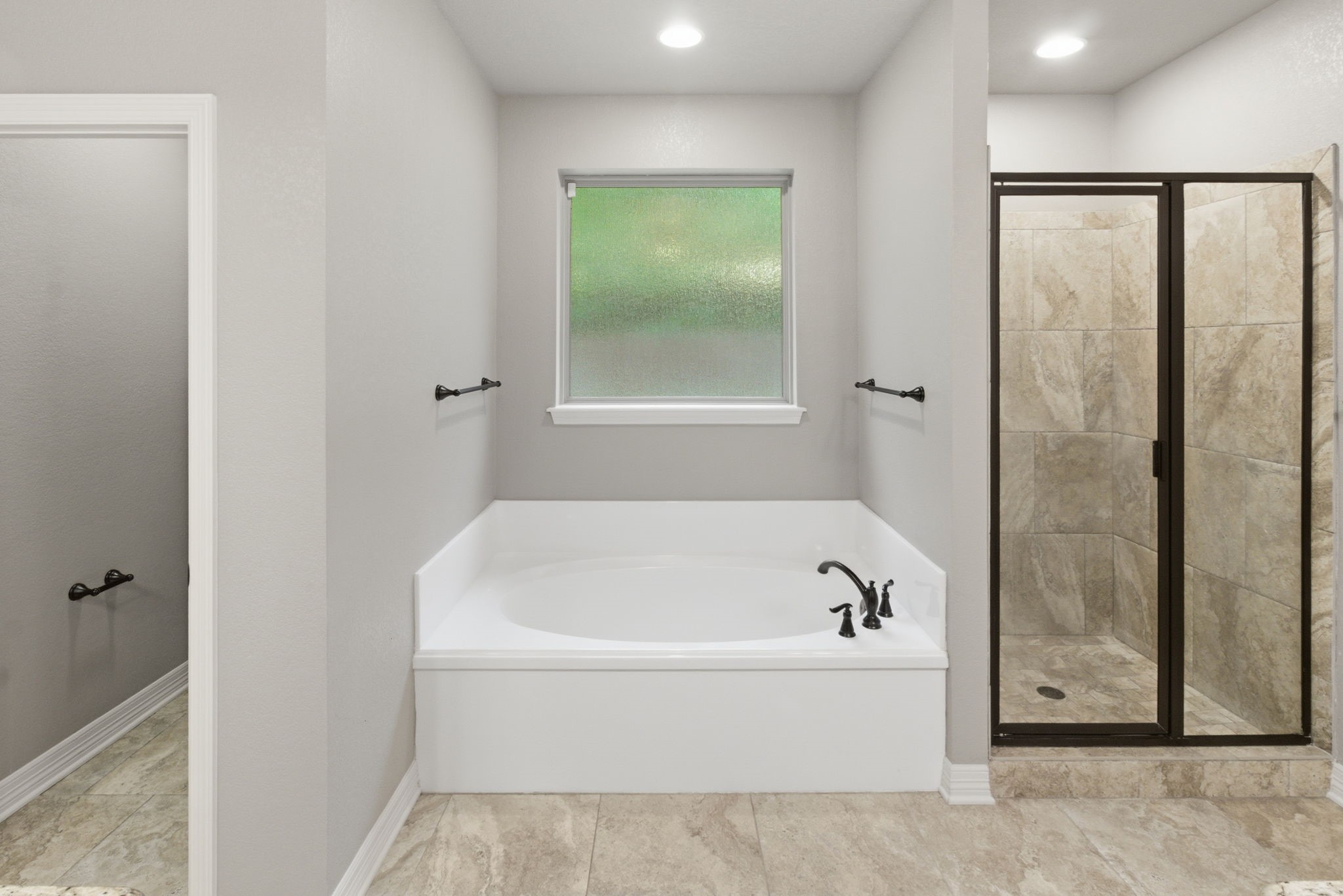 7765 Hickory Spring Lane Tyler TX 75703