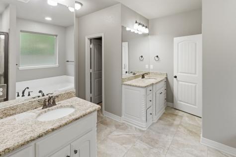 7765 Hickory Spring Lane Tyler TX 75703