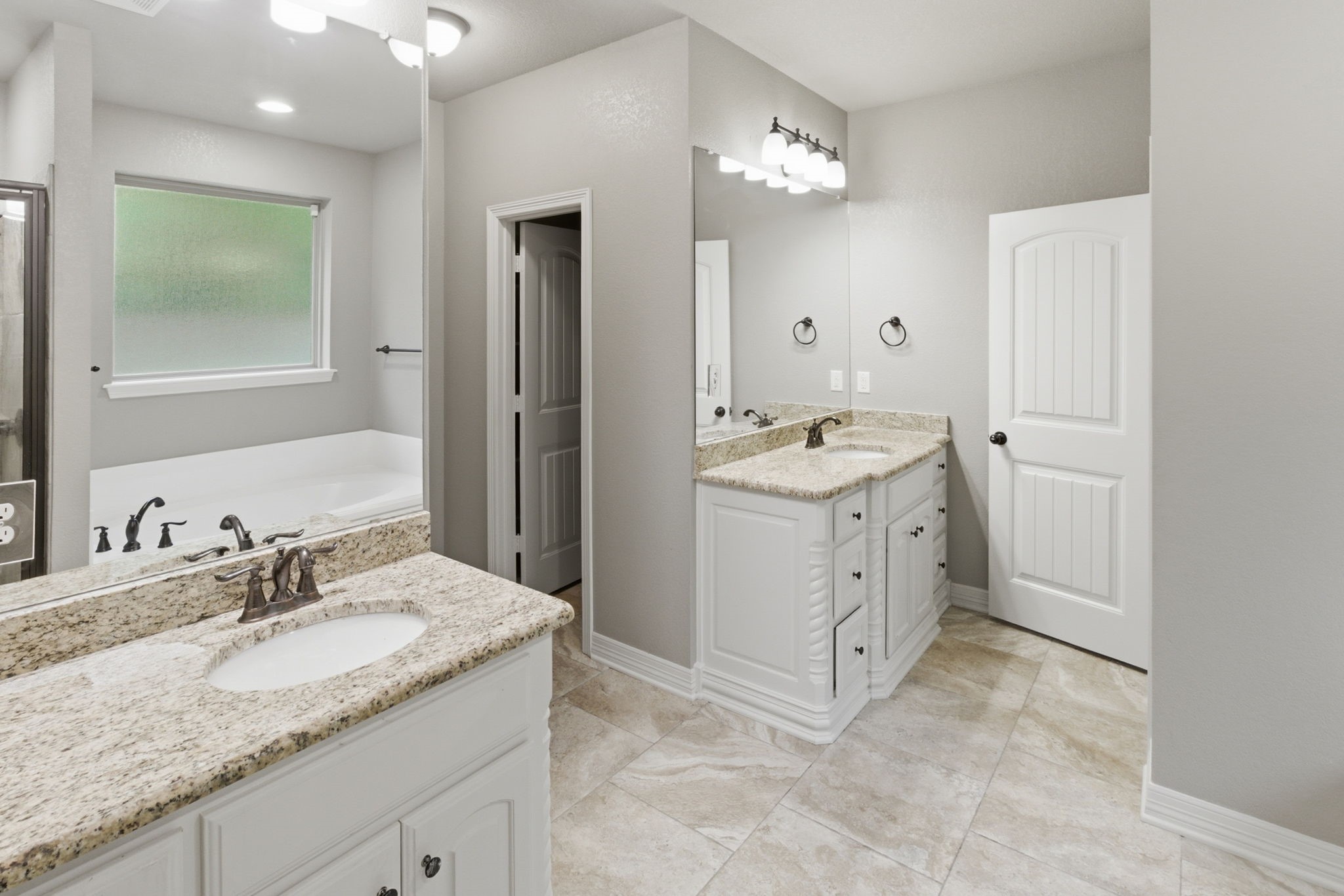 7765 Hickory Spring Lane Tyler TX 75703