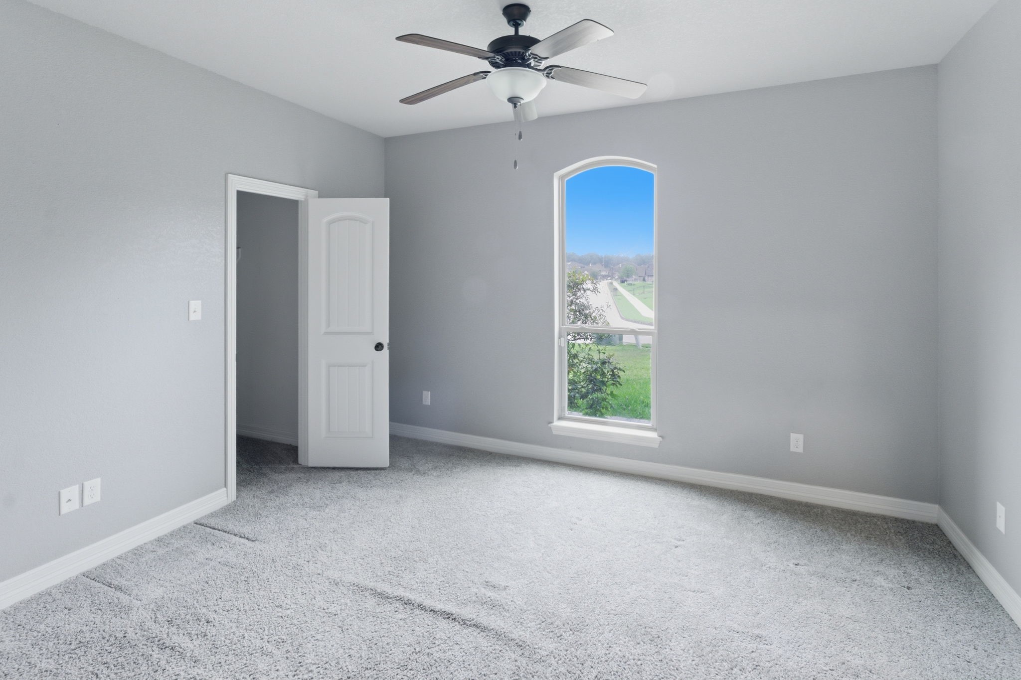 7765 Hickory Spring Lane Tyler TX 75703