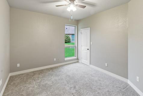7765 Hickory Spring Lane Tyler TX 75703