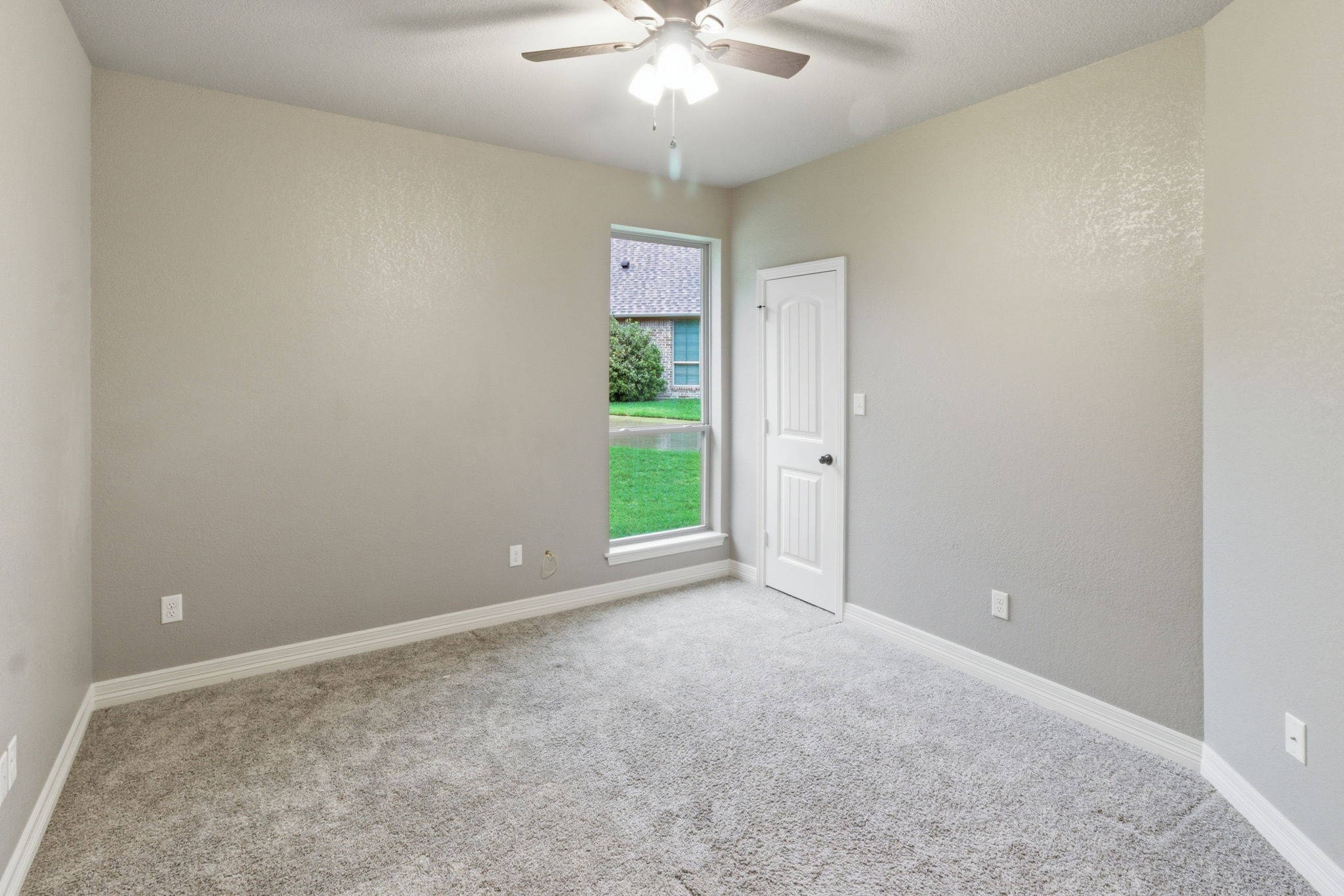 7765 Hickory Spring Lane Tyler TX 75703