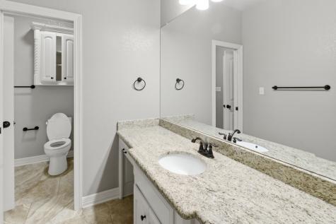 7765 Hickory Spring Lane Tyler TX 75703