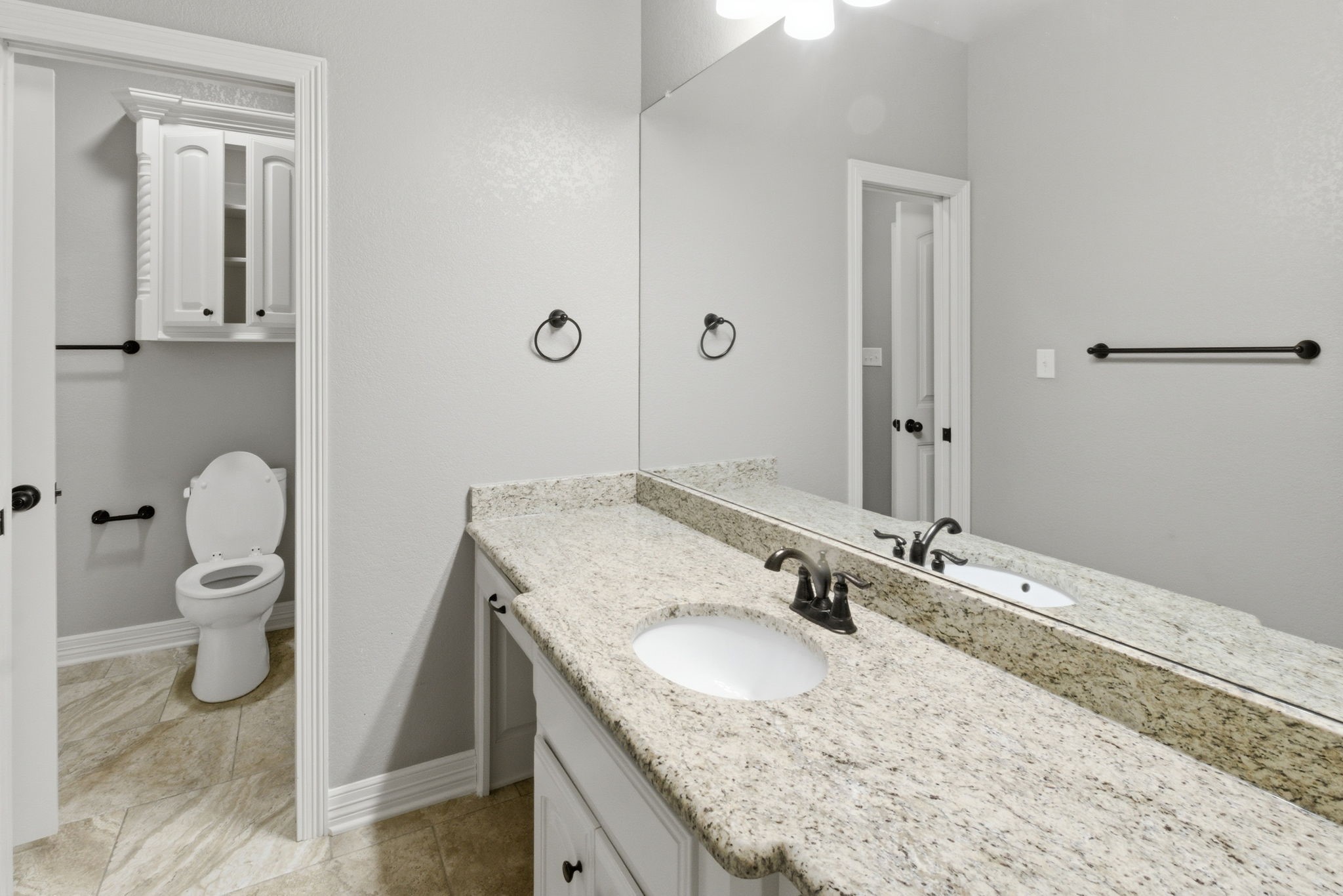 7765 Hickory Spring Lane Tyler TX 75703