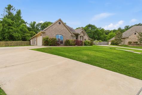 7765 Hickory Spring Lane Tyler TX 75703