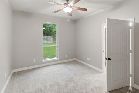 7765 Hickory Spring Lane Tyler TX 75703