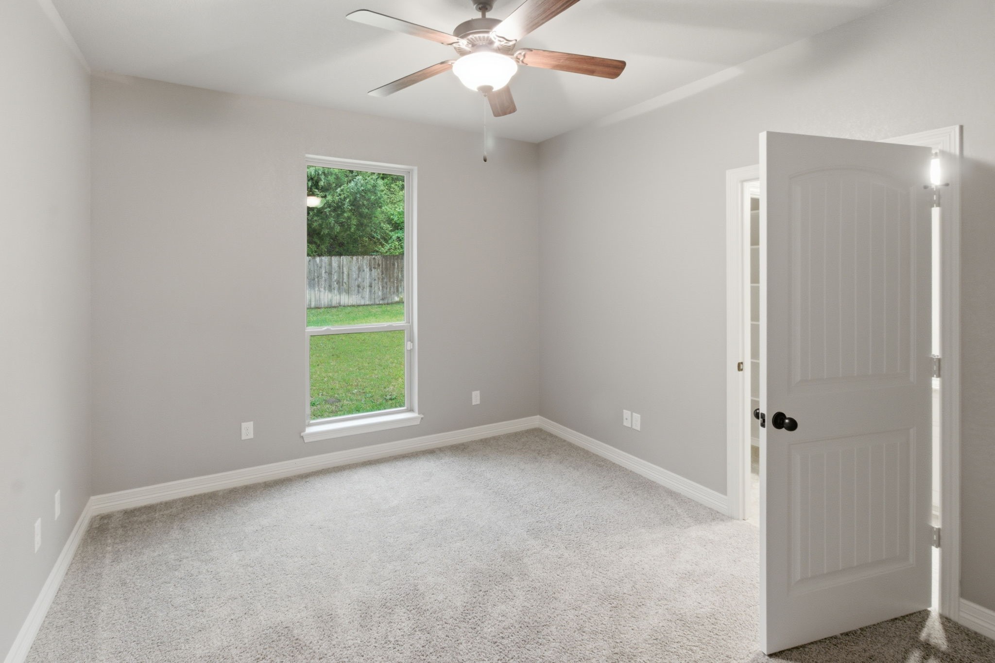 7765 Hickory Spring Lane Tyler TX 75703