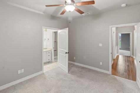7765 Hickory Spring Lane Tyler TX 75703