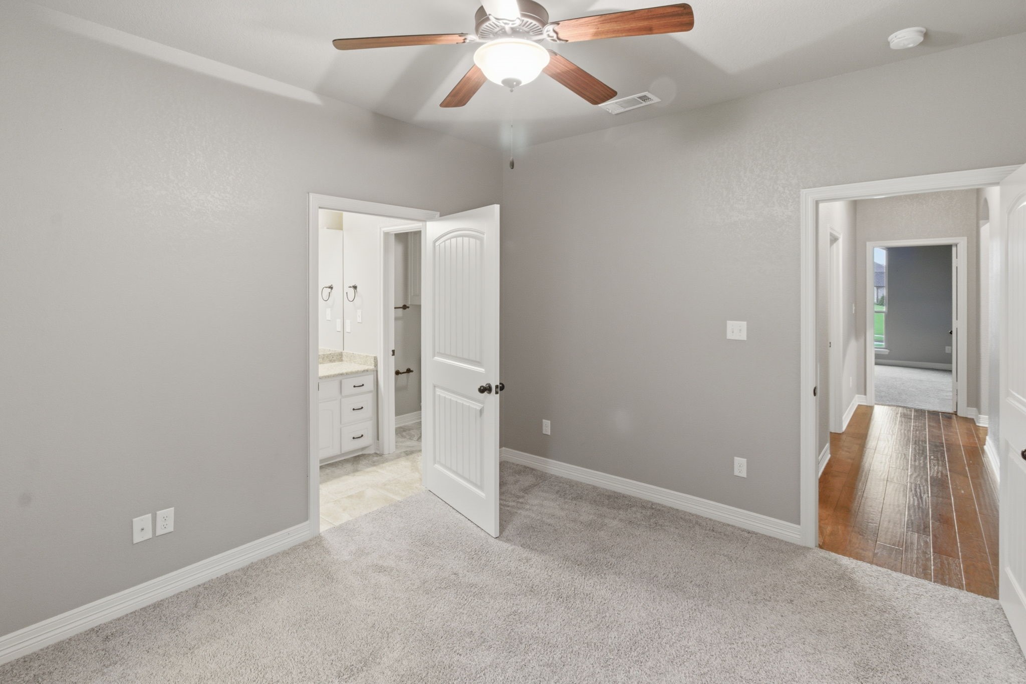 7765 Hickory Spring Lane Tyler TX 75703