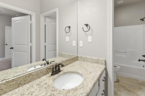 7765 Hickory Spring Lane Tyler TX 75703