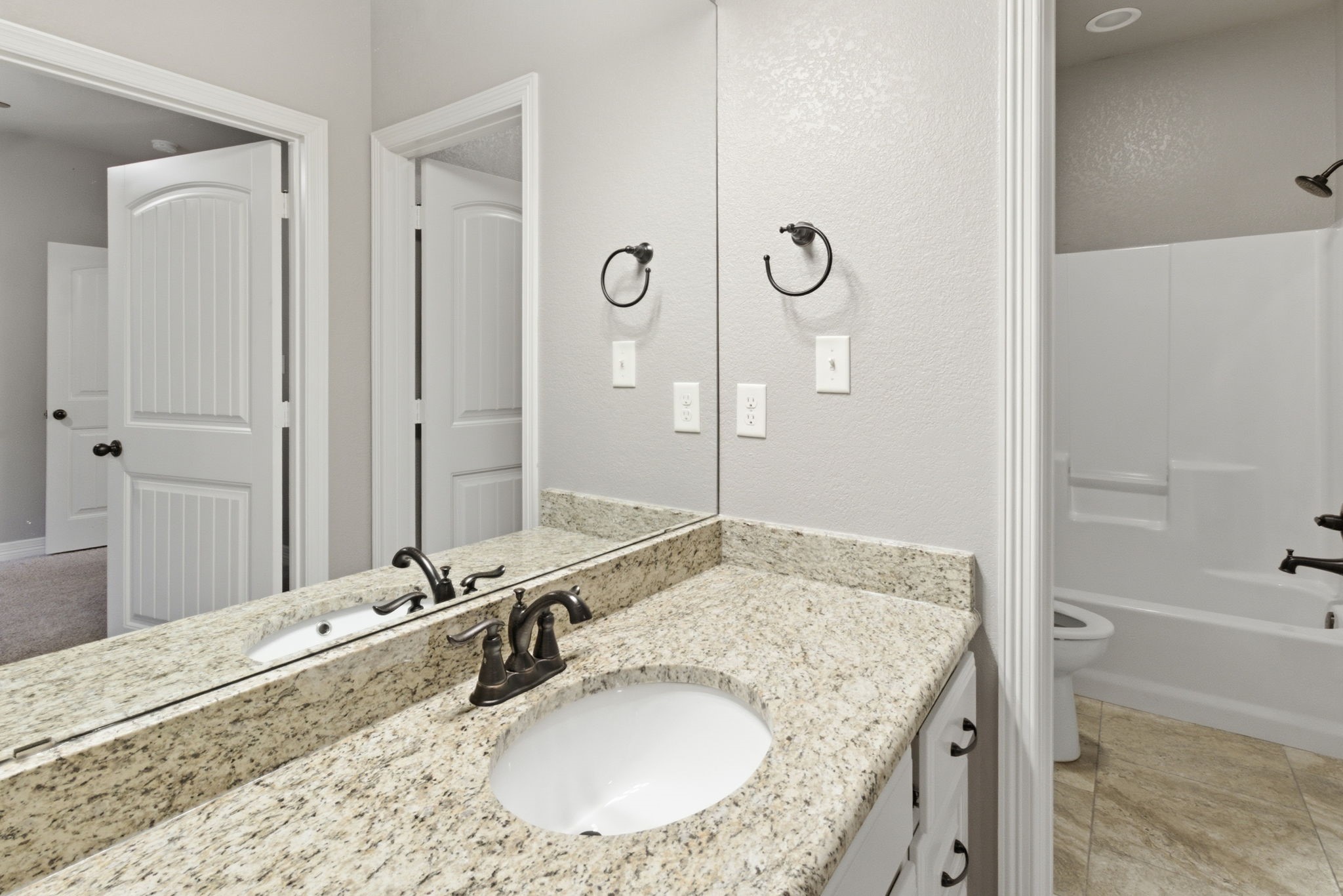 7765 Hickory Spring Lane Tyler TX 75703