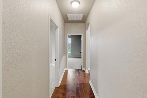7765 Hickory Spring Lane Tyler TX 75703
