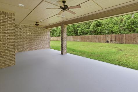 7765 Hickory Spring Lane Tyler TX 75703