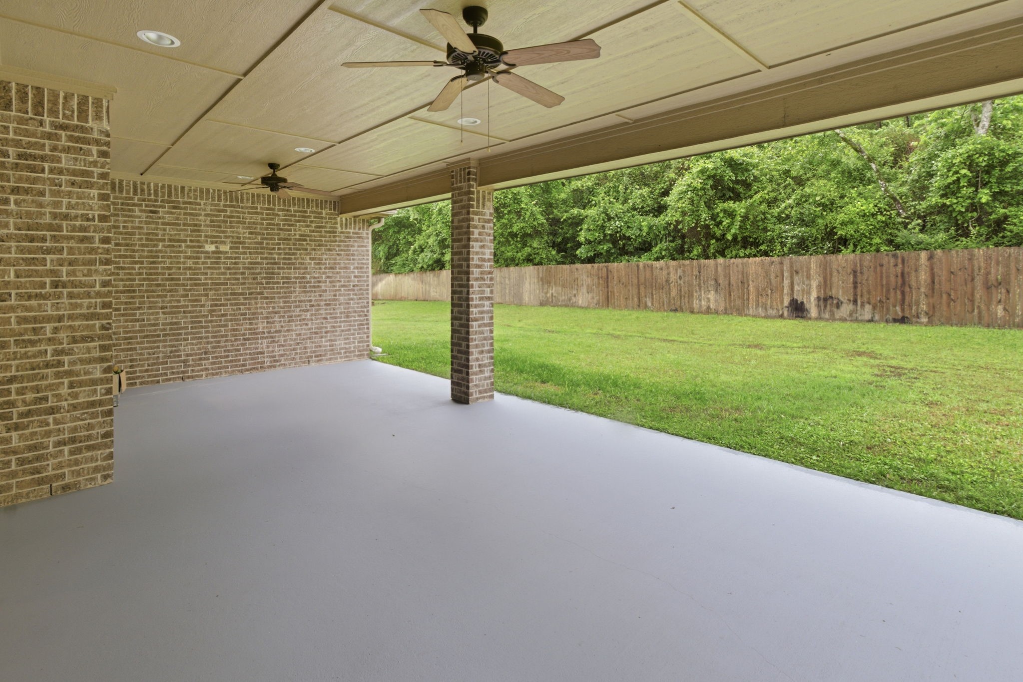 7765 Hickory Spring Lane Tyler TX 75703