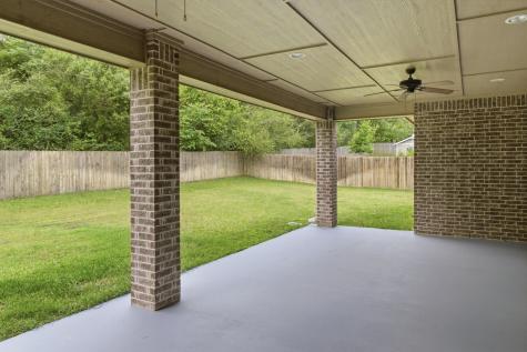 7765 Hickory Spring Lane Tyler TX 75703