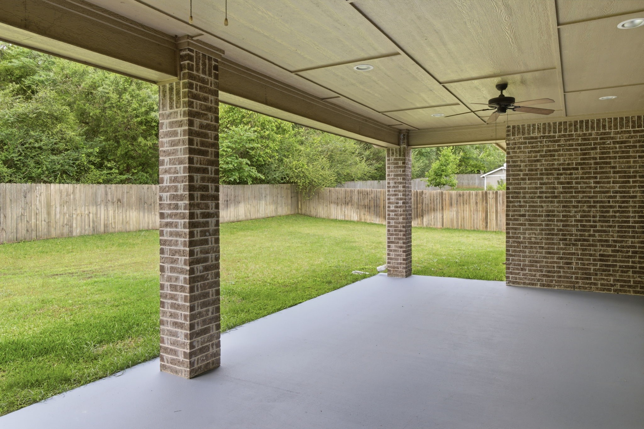 7765 Hickory Spring Lane Tyler TX 75703