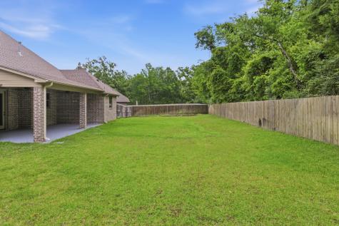 7765 Hickory Spring Lane Tyler TX 75703