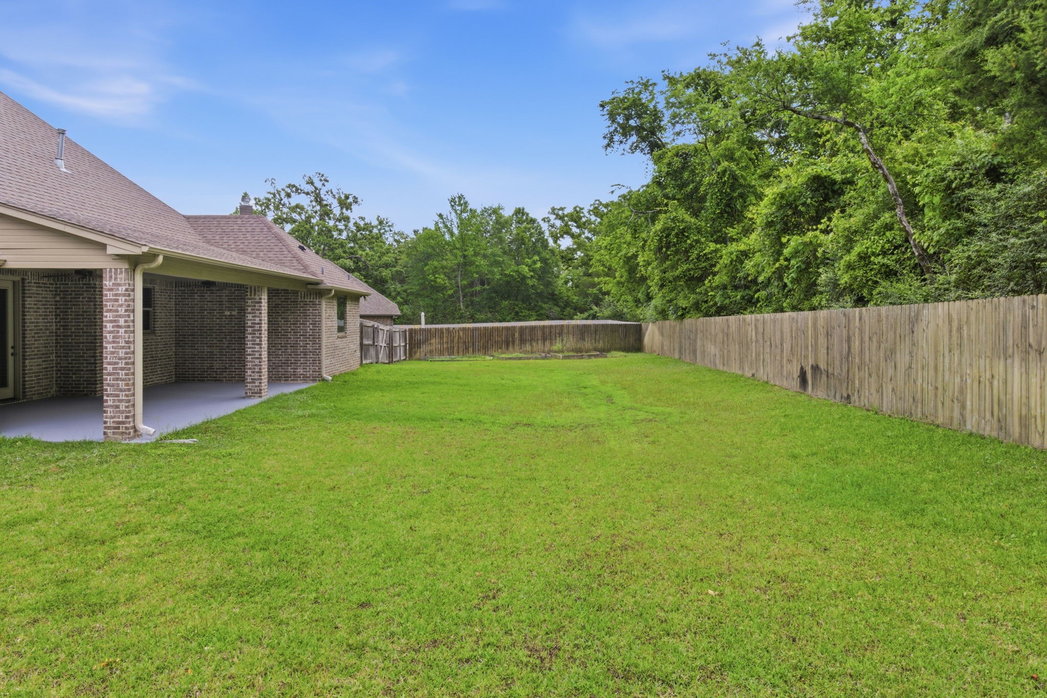 7765 Hickory Spring Lane Tyler TX 75703
