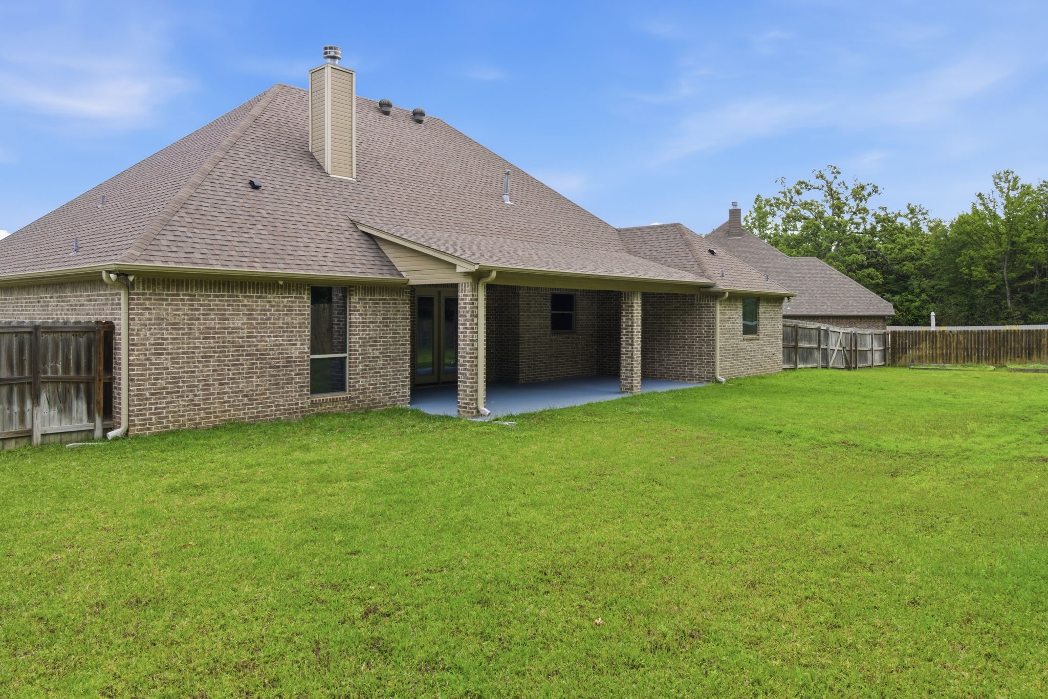 7765 Hickory Spring Lane Tyler TX 75703