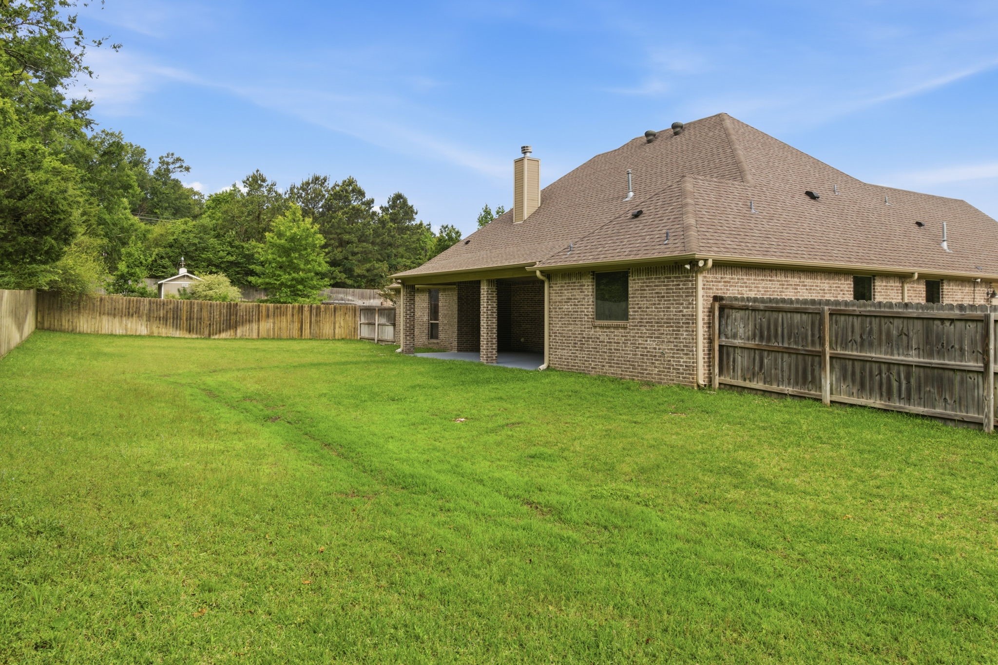 7765 Hickory Spring Lane Tyler TX 75703
