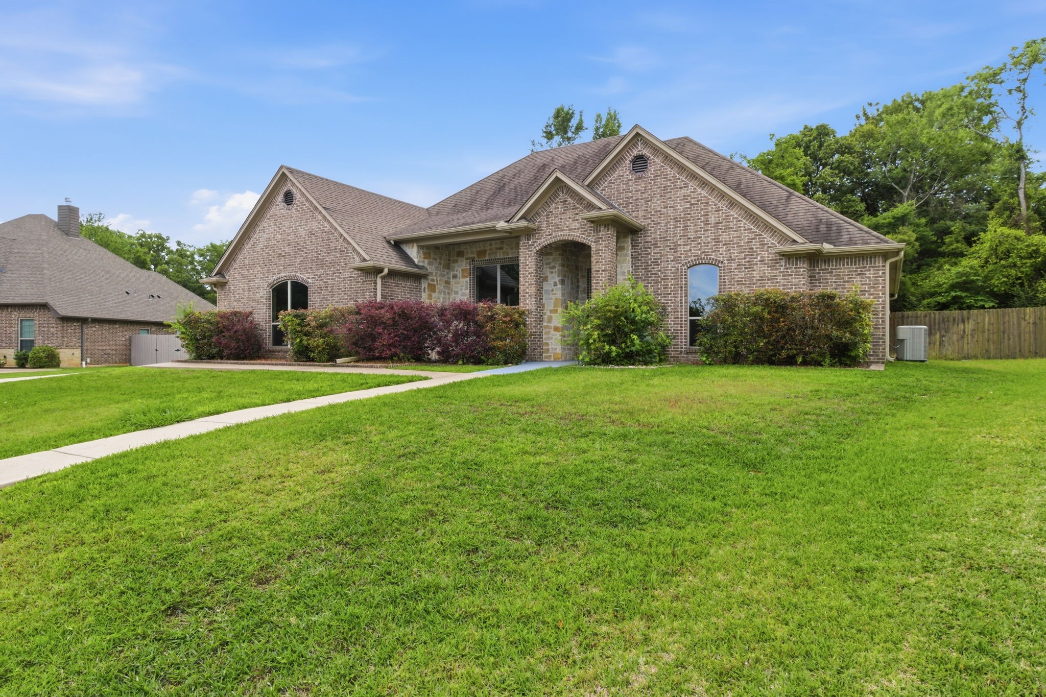 7765 Hickory Spring Lane Tyler TX 75703