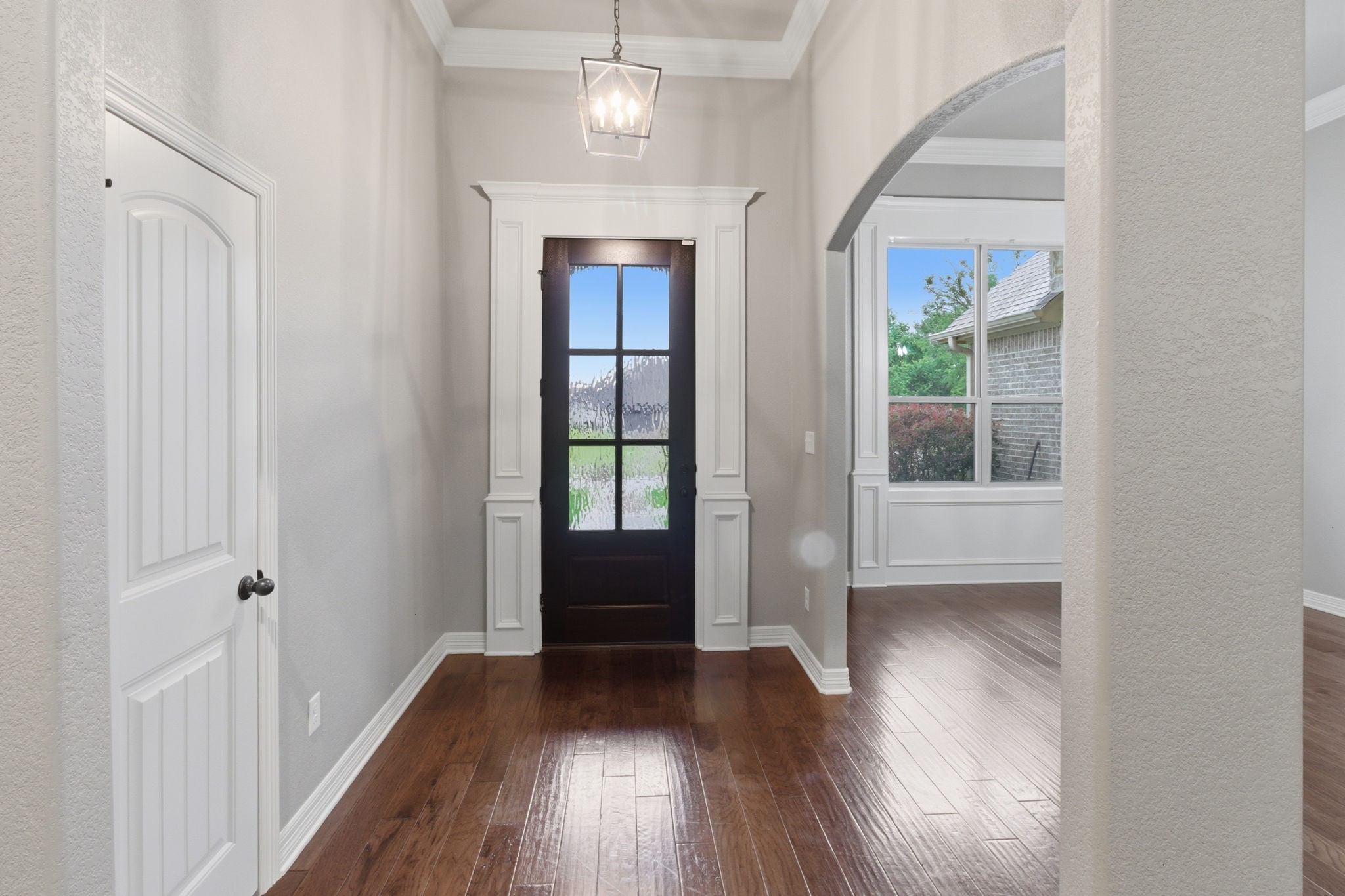 7765 Hickory Spring Lane Tyler TX 75703