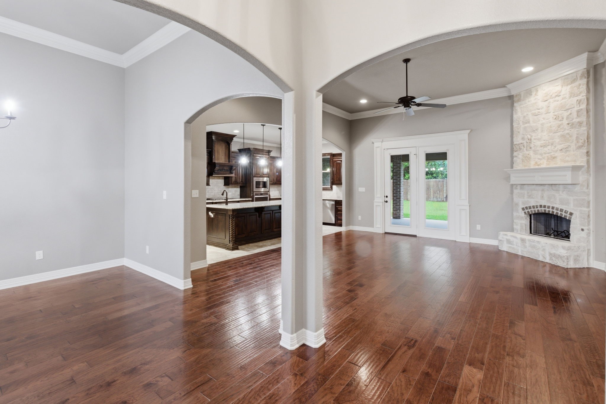 7765 Hickory Spring Lane Tyler TX 75703