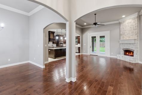 7765 Hickory Spring Lane Tyler TX 75703