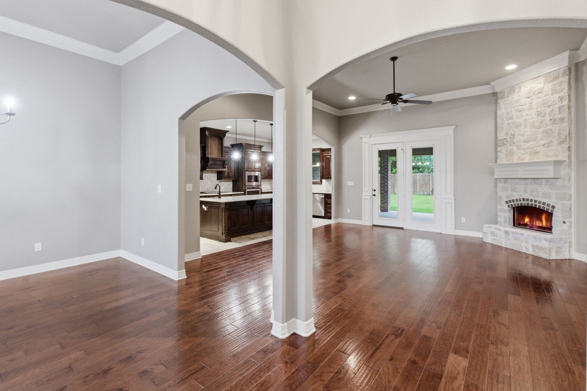7765 Hickory Spring Lane Tyler TX 75703
