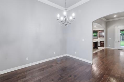 7765 Hickory Spring Lane Tyler TX 75703