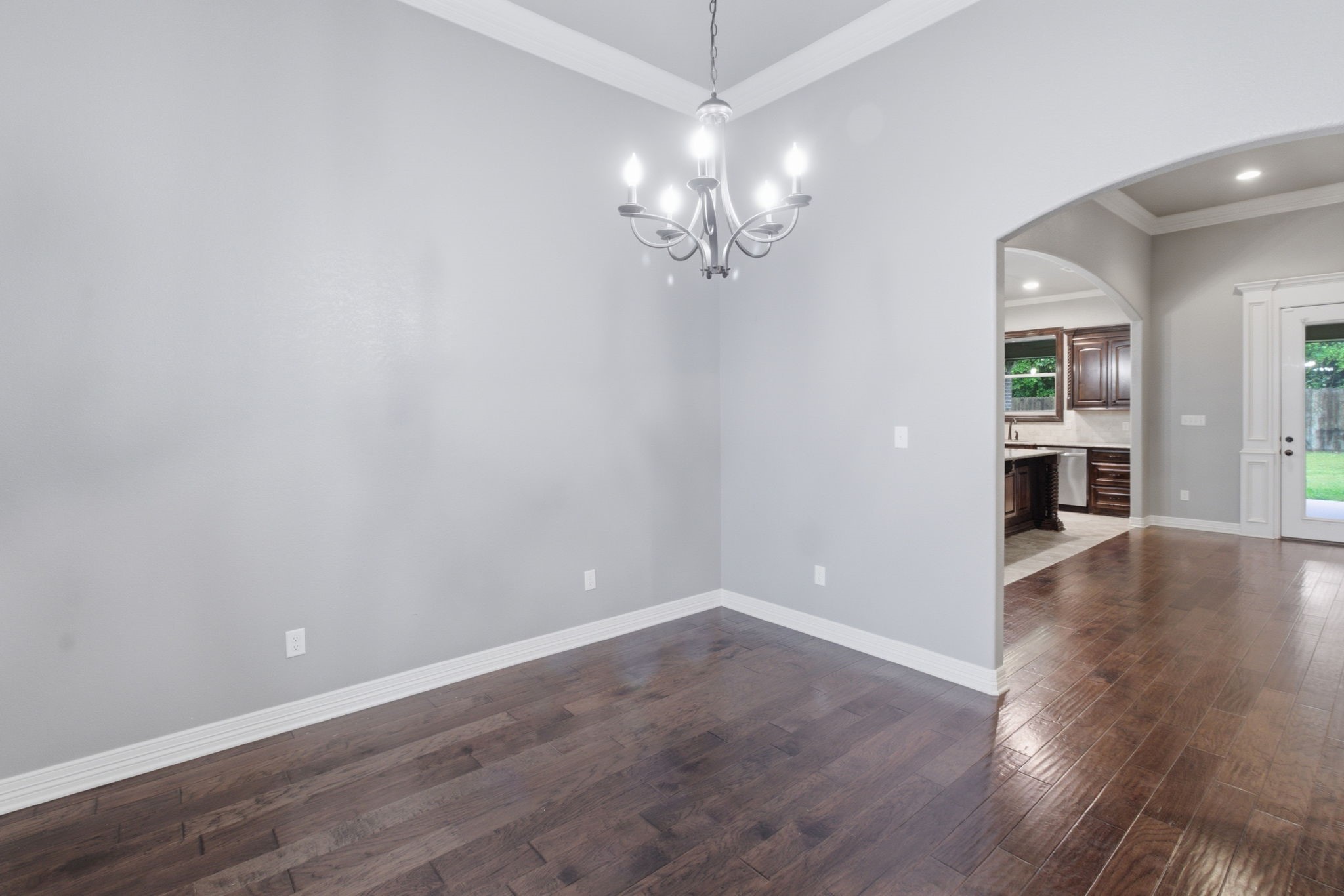 7765 Hickory Spring Lane Tyler TX 75703
