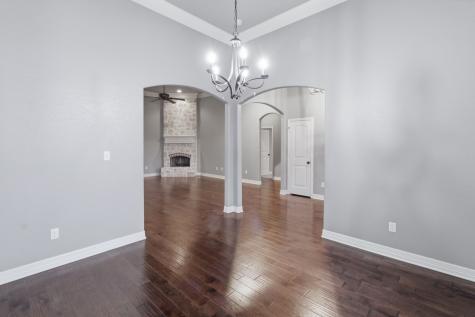 7765 Hickory Spring Lane Tyler TX 75703
