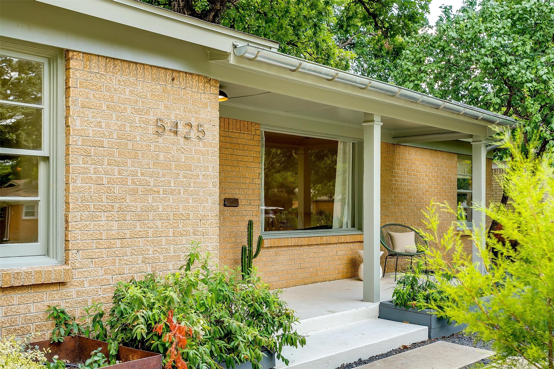 5425 Santa Marie Avenue Fort Worth TX 76114