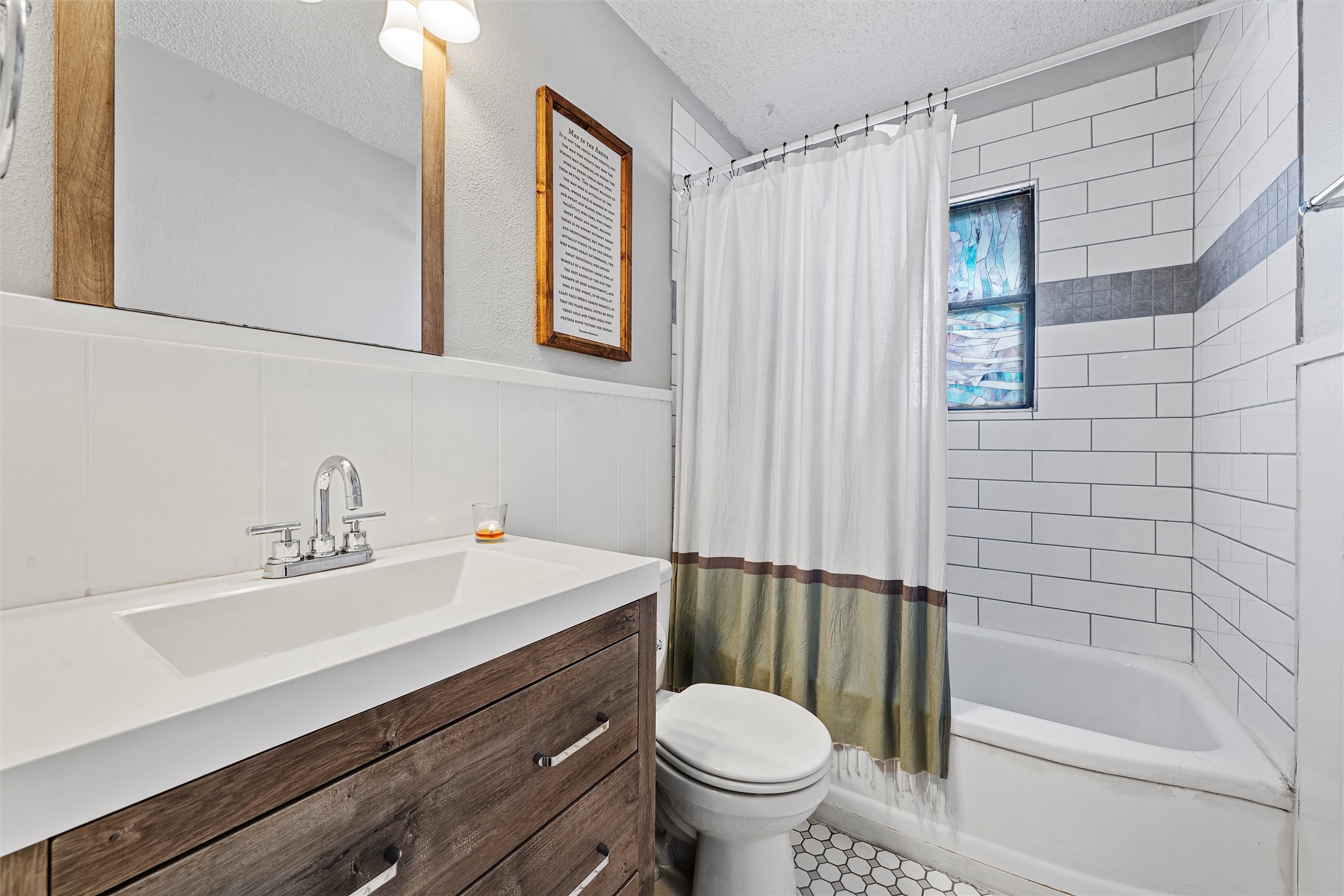 216 Avenue I Lacy Lakeview TX 76705