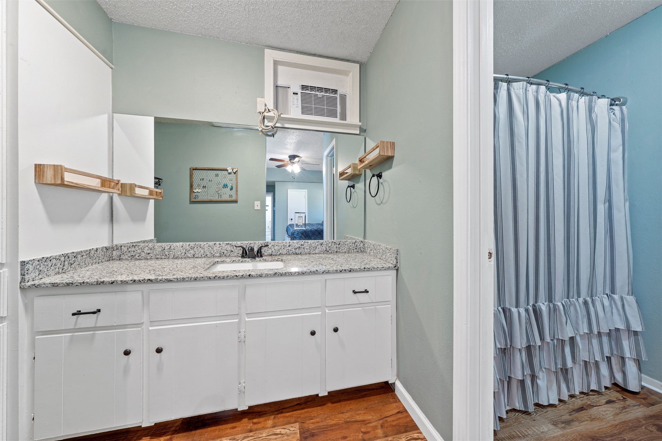216 Avenue I Lacy Lakeview TX 76705