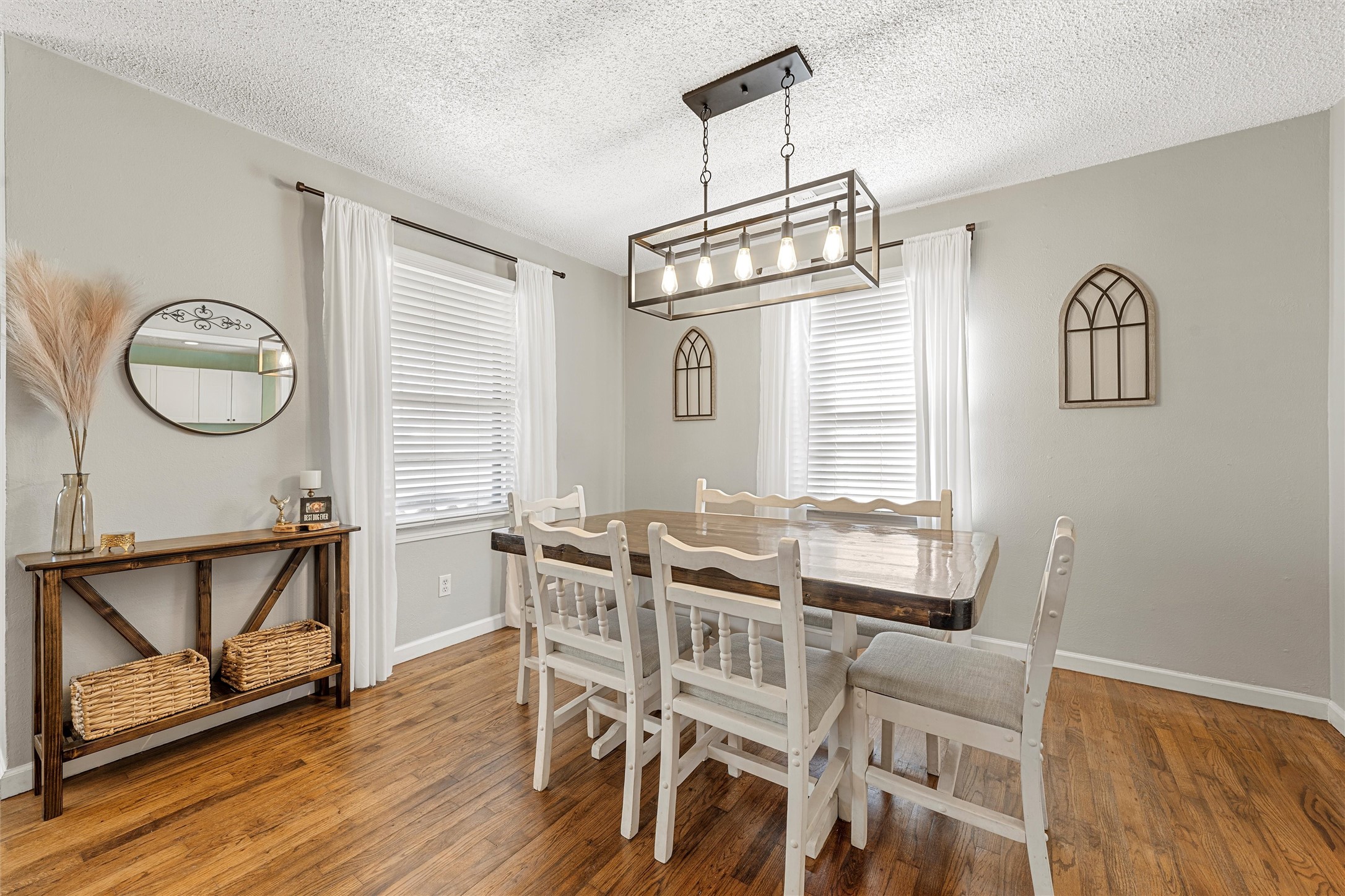 216 Avenue I Lacy Lakeview TX 76705