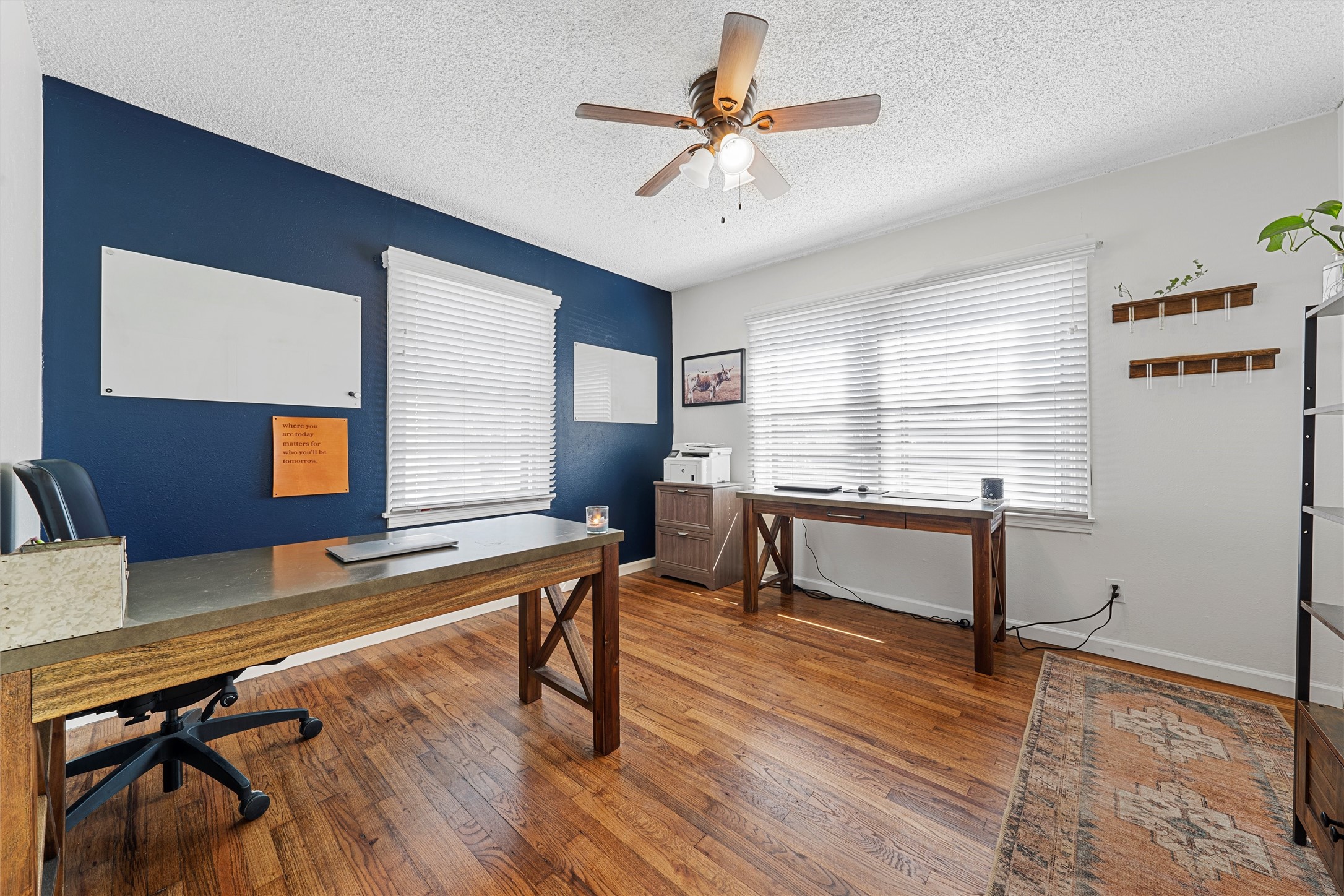 216 Avenue I Lacy Lakeview TX 76705
