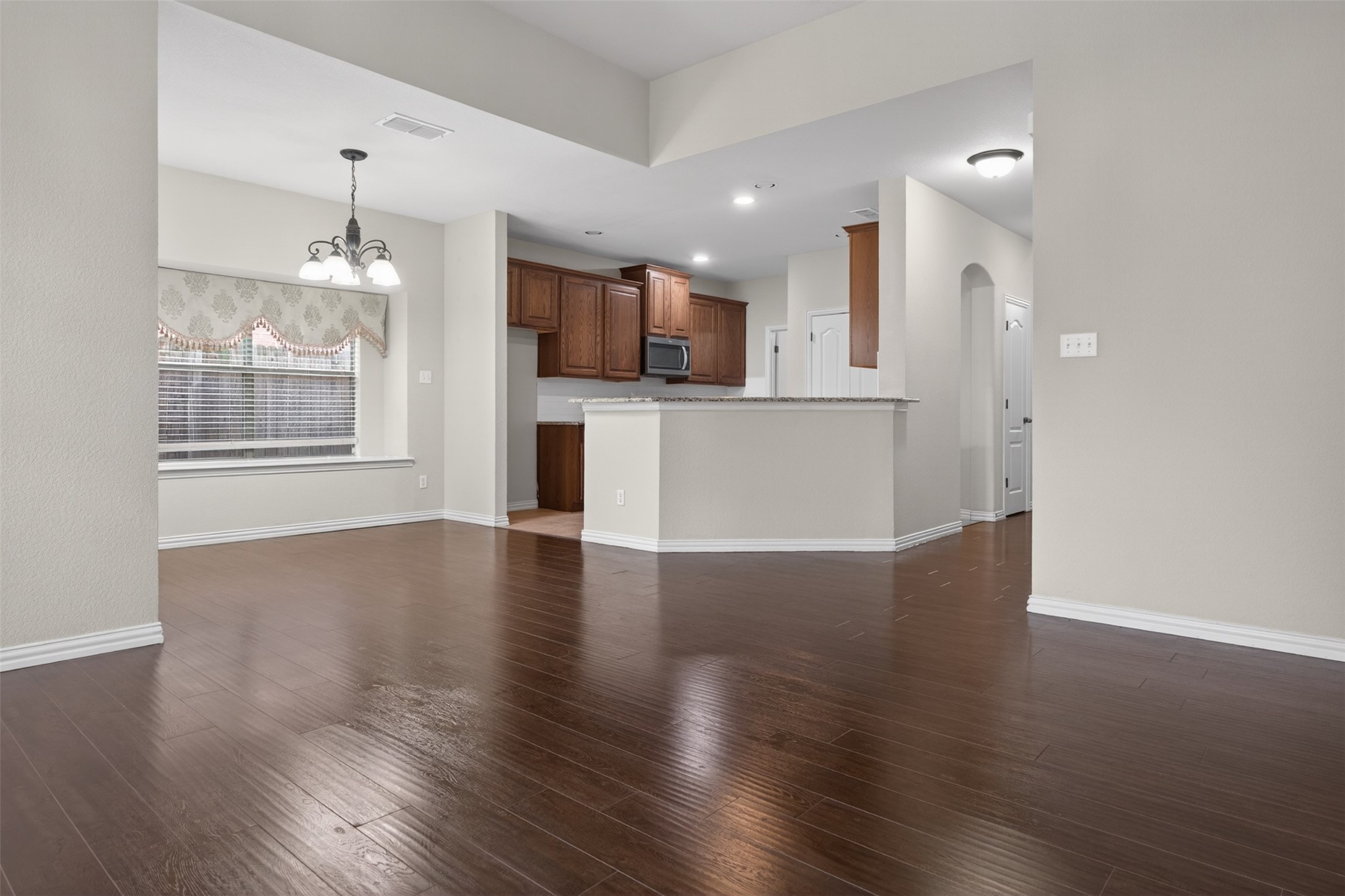 4407 Emerald Leaf Drive Mansfield TX 76063