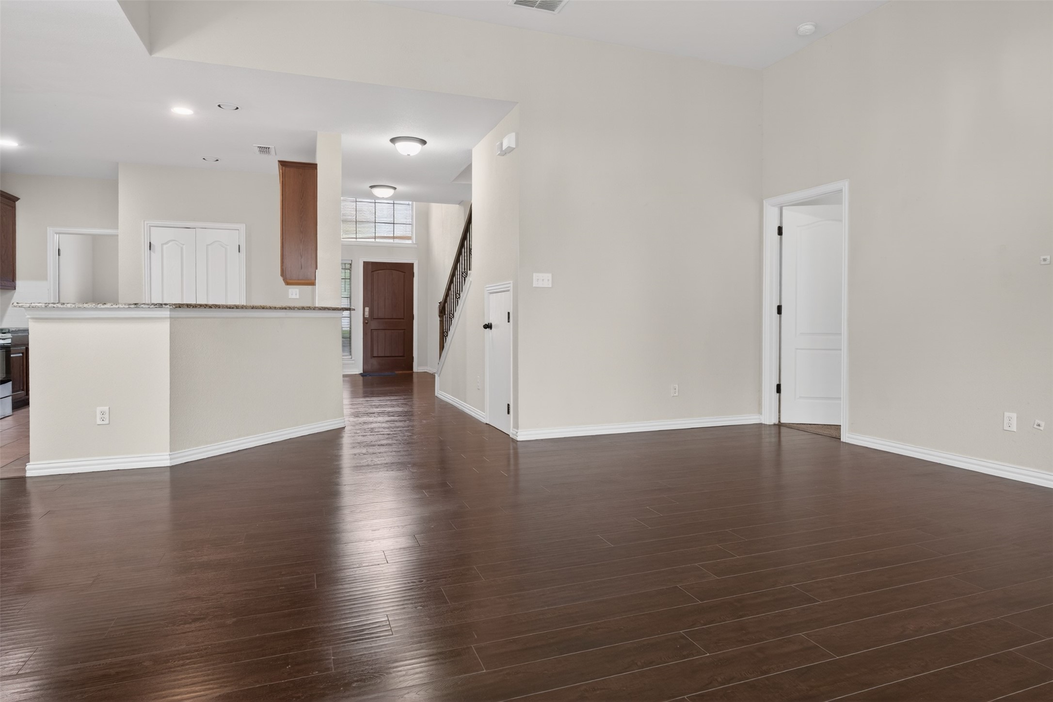 4407 Emerald Leaf Drive Mansfield TX 76063
